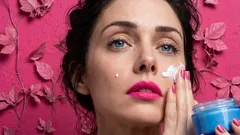 Huidverzorging voor 40+: wat werkt echt?