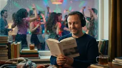 Waarom slimme mensen het sociale leven vermijden: 7 redenen die niet hardop worden uitgesproken